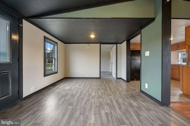 3370 Gun and Rod Club Rd, Houston, DE 19954 - photo 3