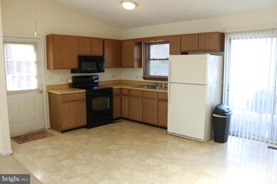260 Queen St, Culpeper, VA 22701 - photo 2