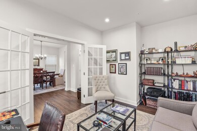 6633 Ballenger Run Blvd, Frederick, MD 21703 - photo 7