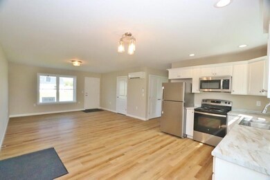 10 Adams Way unit 33, Hampden, ME 04444 - photo 6
