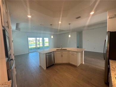 14872 Redbud Ln, Punta Gorda, FL 33955 - photo 6