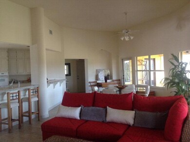 1401 Tierra Bella, Weslaco, TX 78596 - photo 5