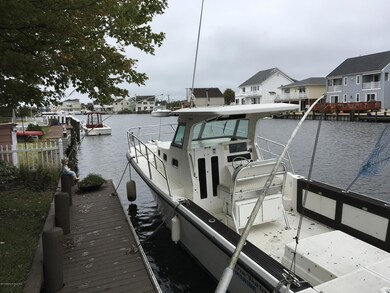 34 Carlyle Dr, Bayville, NJ 08721 - photo 3