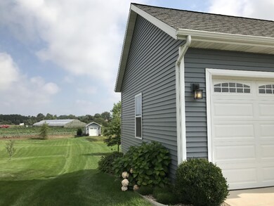 1689 68th St SW, Byron Center, MI 49315 - photo 3