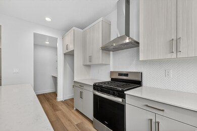 4612 W 3725 S unit 236, West Haven, UT 84401 - photo 7