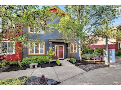 19724 SE 35th Way, Camas, WA 98607 - photo 2