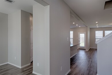 212 Temple Memorial Dr, Magnolia, TX 77354 - photo 6