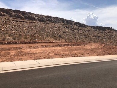 0 Walnut Canyon Dr unit 24-253533, Saint George, UT 84790 - photo 3