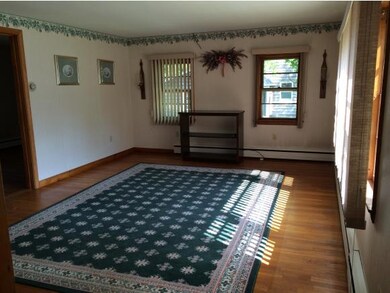 5 Leary Ln, Hampton, NH 03842 - photo 4