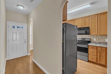 07-2513 Asher View Ct-14