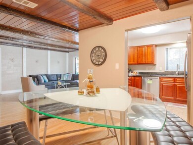 unlisted-address, Orlando, FL 32806 - photo 5