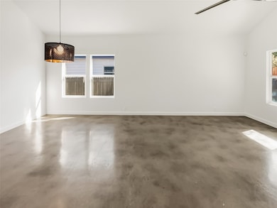 1906 Avenue B, Fort Worth, TX 76104 - photo 3