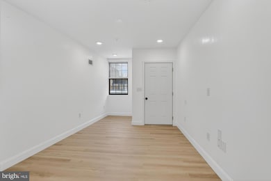 712 N American St unit 1, Philadelphia, PA 19123 - photo 3