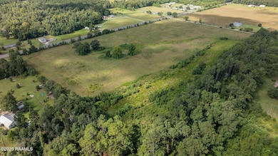 Tbd Hwy 190, Leblanc, LA 70651 - photo 3