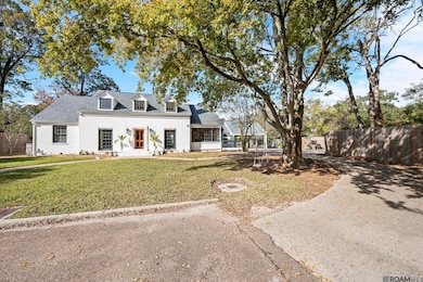 730 Mouton St, Baton Rouge, LA 70806 - photo 3