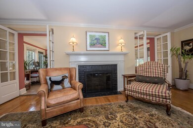 253 Hathaway Ln, Wynnewood, PA 19096 - photo 5