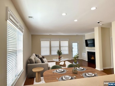 18 Waltham Way, Jackson, NJ 08527 - photo 4