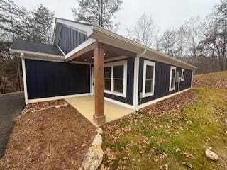 113 W 31st St, Buena Vista, VA 24416 - photo 7