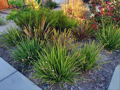 1029 Conception Dr, Lompoc, CA 93436 - photo 2