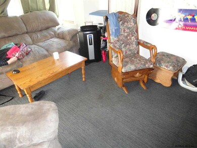 165 6th Ave, Troy, NY 12180 - photo 4