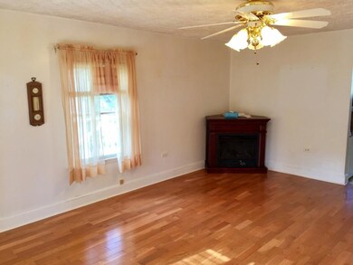 219 Loop Cir, Haysi, VA 24256 - photo 6