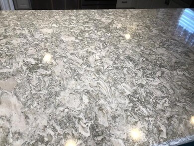 2843 Leicester Terrace, The Villages, FL 32162 - photo 5