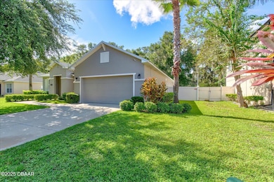 08-1304 Tilapia Tr.-EXT-21