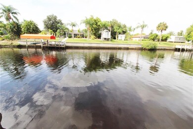 Water View.  Only two bridges out by boat to Harbor/Gulf...