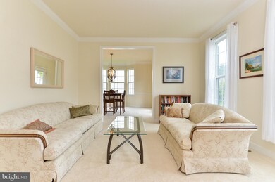 172 Thomas Jefferson Terrace, Elkton, MD 21921 - photo 3