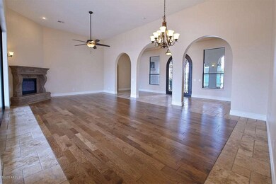 Dining%20Room 2598 E Locust Dr.