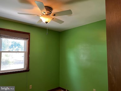 309 Benmere Rd, Glen Burnie, MD 21060 - photo 6