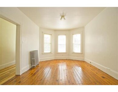 54 Woodlawn St, Jamaica Plain, MA 02130 - photo 2