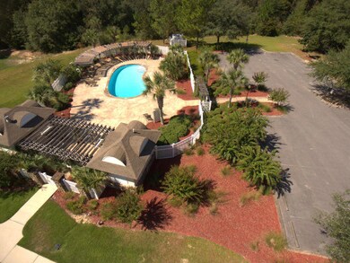 DJI_0028
