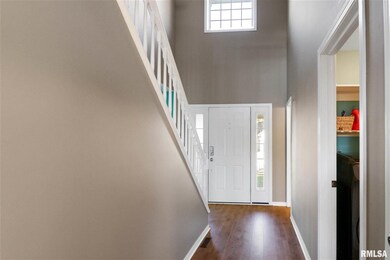 2410 W Chase Dr, Dunlap, IL 61525 - photo 4