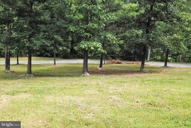 1130 Hollow Run Rd, Luray, VA 22835 - photo 7