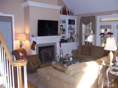 6904 Eschol Ct, Wilmington, NC 28409 - photo 4