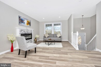 6011 Fairfield Ln, Sykesville, MD 21784 - photo 5