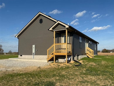 10 Lone Oak Rd, Clarkson, KY 42726 - photo 3