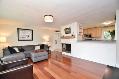 21 Fenway Dr, Framingham, MA 01701 - photo 5