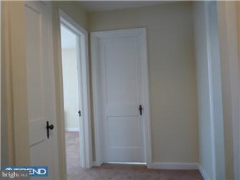 601 Broadway unit B, Westville, NJ 08093 - photo 7