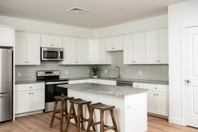 390 Chief Justice Cushing Hwy unit 207, Cohasset, MA 02025 - photo 3