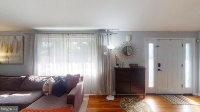 12811 Crisfield Rd, Silver Spring, MD 20906 - photo 5