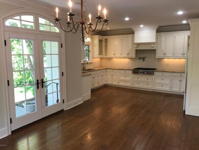 71 Orchard Place unit A, Greenwich, CT 06830 - photo 6