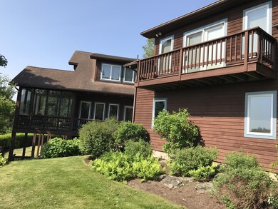 22 Millard Rd, Egremont, MA 01230 - photo 6