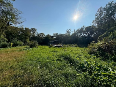 12154 462nd Ave, Sisseton, SD 57262 - photo 5