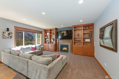 22423 5th Place W, Bothell, WA 98021 - photo 7