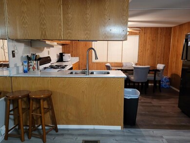 Kitchen-#204