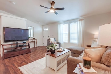 120 Brookside Ln, Oceanside, CA 92056 - photo 2