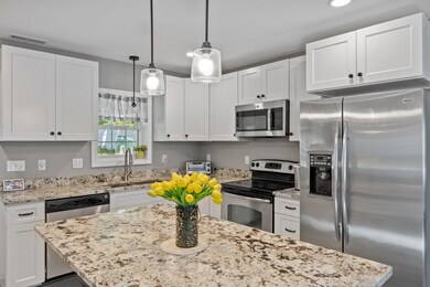 22 Circle Dr, Meredith, NH 03253 - photo 3