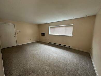 81 Nicholas Rd unit A, Framingham, MA 01701 - photo 7